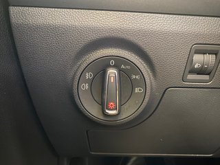 SEAT Arona Style Go 1.0 TSI 110CV Espectacular!!!!