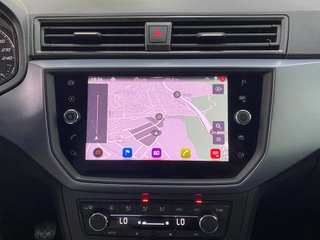 SEAT Arona Style Go 1.0 TSI 110CV Espectacular!!!!
