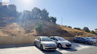 Terreno en venta en Mangas Verdes - Las Flores - Parque del Sur en Málaga