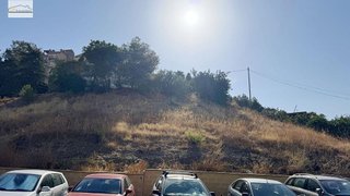Terreno en venta en Mangas Verdes - Las Flores - Parque del Sur en Málaga
