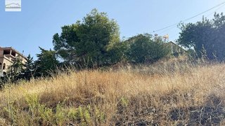 Terreno en venta en Mangas Verdes - Las Flores - Parque del Sur en Málaga
