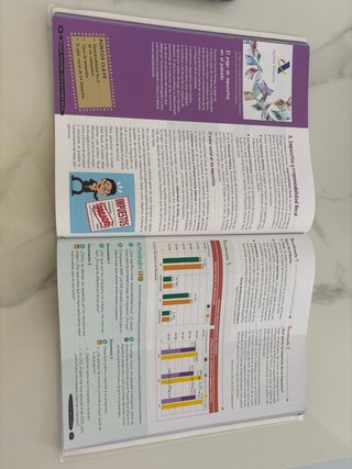 Educación en Valores Cívicos y Éticos ESO. Libr...