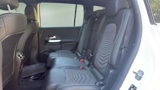 Mercedes-Benz EQB EQB 350 4MATIC.