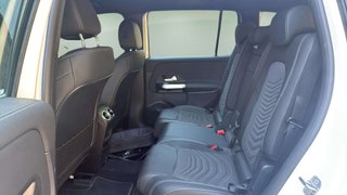 Mercedes-Benz EQB EQB 350 4MATIC.