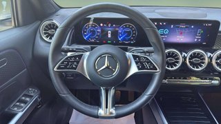 Mercedes-Benz EQB EQB 350 4MATIC.