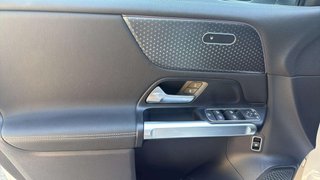 Mercedes-Benz EQB EQB 350 4MATIC.