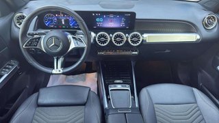 Mercedes-Benz EQB EQB 350 4MATIC.