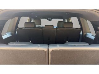 Mercedes-Benz EQB EQB 350 4MATIC.