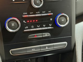 Renault Megane 2020