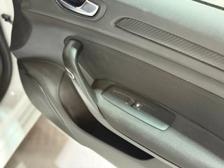 Renault Megane 2020