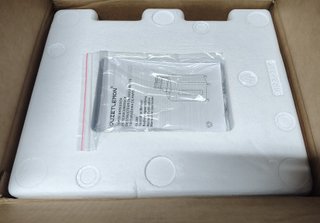Trituradora papel automática 150 hojas P-5