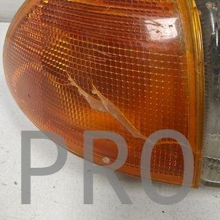 FARO DERECHO OPEL ASTRA USADO FARO DERECHO