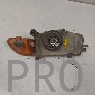 FARO DERECHO OPEL ASTRA USADO FARO DERECHO