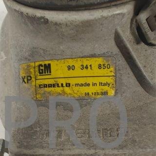 FARO DERECHO OPEL ASTRA USADO FARO DERECHO