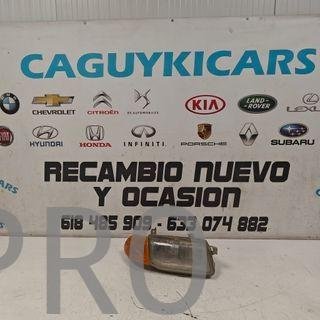 FARO DERECHO OPEL ASTRA USADO FARO DERECHO