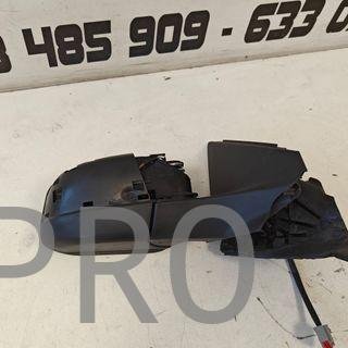 ESPEJO RETROVISOR DERECHO FORD MONDEO NUEVO