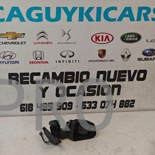 ESPEJO RETROVISOR DERECHO FORD MONDEO NUEVO