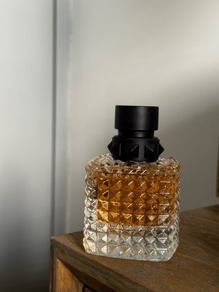 Valentino Born in Roma Coral Fantasy 50ml
