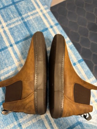 Zapatilla Globe