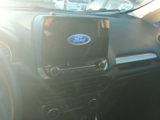 EcoSport - DESDE 185€/MES ¡SIN PAGAR ENTRADA!