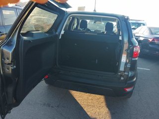 EcoSport - DESDE 185€/MES ¡SIN PAGAR ENTRADA!