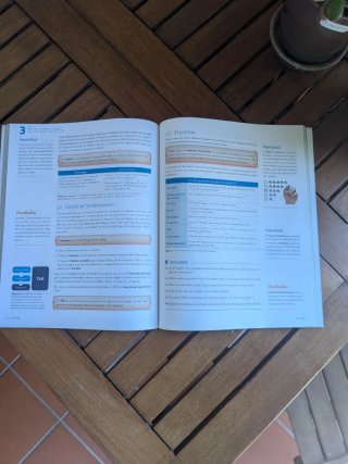 Economia bàsica 4t ESO