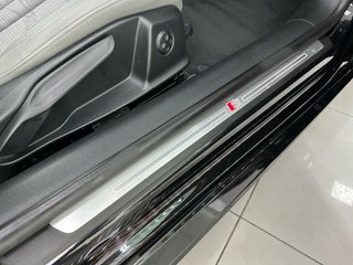 Audi A5 S line 2.0 TDI S tronic Cabrio