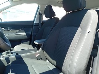 Hyundai Kona 1.0T 115CV XLS