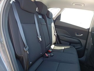 Hyundai Kona 1.0T 115CV XLS