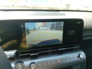 Hyundai Kona 1.0T 115CV XLS