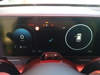 Hyundai Kona 1.0T 115CV XLS