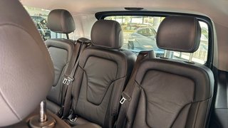 Mercedes Clase V V 250 d Avantgarde Largo
