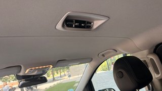 Mercedes Clase V V 250 d Avantgarde Largo