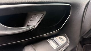 Mercedes Clase V V 250 d Avantgarde Largo