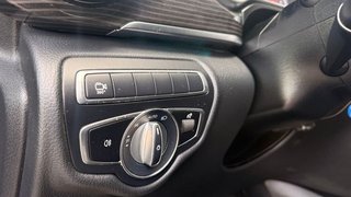 Mercedes Clase V V 250 d Avantgarde Largo