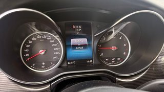 Mercedes Clase V V 250 d Avantgarde Largo