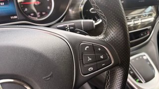 Mercedes Clase V V 250 d Avantgarde Largo