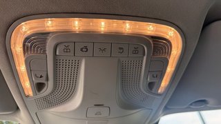 Mercedes Clase V V 250 d Avantgarde Largo