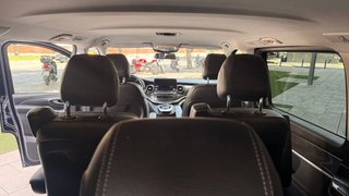 Mercedes Clase V V 250 d Avantgarde Largo 7 plazas