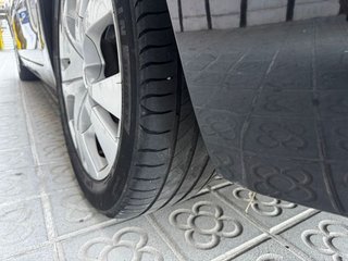 Citroën Grand C4 Picasso 1.6 HDi Exclusive