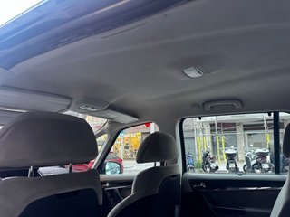 Citroën Grand C4 Picasso 1.6 HDi Exclusive