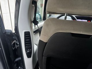 Citroën Grand C4 Picasso 1.6 HDi Exclusive