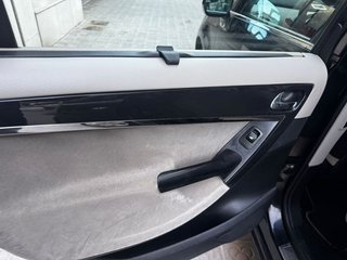 Citroën Grand C4 Picasso 1.6 HDi Exclusive