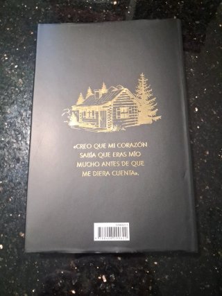 Una corte de hielo y estrellas. Edición especia...