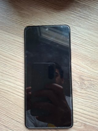 Xiaomi Redmi Note 10 Pro