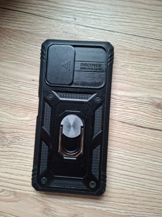 Xiaomi Redmi Note 10 Pro