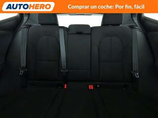 Volvo XC40 1.5 T2 Momentum Core 2WD