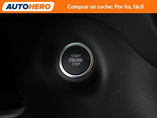 Volvo XC40 1.5 T2 Momentum Core 2WD