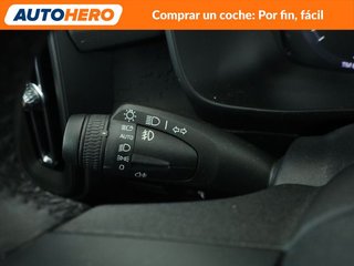 Volvo XC40 1.5 T2 Momentum Core 2WD