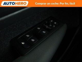 Volvo XC40 1.5 T2 Momentum Core 2WD